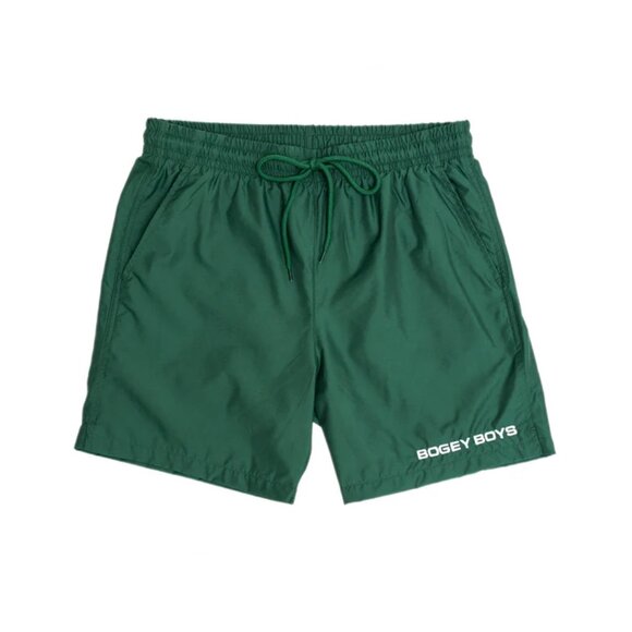Bogey Boys Pickle Ball Shorts XXX LOT 9 - Picture 1 of 3